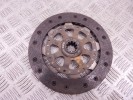 Маховик BMW 3-series (E46) 21 20 7 512 693