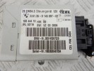 Блок управления двигателем BMW 3-series (E46) 12 14 7 500 255