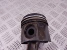 Поршень BMW 5-series (E39)