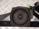 Динамик двери передней левой BMW 5-series (E39) 65 13 8 360 775