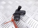Патрубок вентиляции картера BMW 3-series (E90/91/92) 11 61 7 530 271