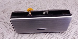 Пепельница BMW 6-series (E63/E64) 51 16 7 114 939