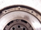 Маховик BMW 3-series (E46) 21 20 7 508 409