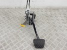 Педаль тормоза BMW X5-series (E53) 6752789