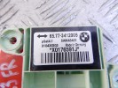 Датчик удара BMW X3-series (E83) 65 77 3 412 005