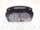 Щиток приборов (приборная панель) BMW X5-series (E70) 62 10 9 170 263