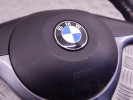 Руль BMW 3-series (E46) 32 30 6 753 952