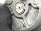 Натяжитель ремня генератора BMW 5-series (E39) 11 28 1 748 832