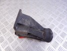 Кронштейн полуоси BMW X5-series (E53) 31 51 7 503 116
