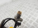 Датчик ABS передний BMW 5-series (E39) 34 52 6 756 375