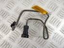Трубка сцепления BMW 3-series (E90/91/92) 21 52 6 864 475