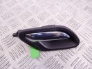 Ручка внутренняя передняя правая BMW 5-series (E39) 51 21 8 226 050