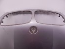 Капот BMW X5-series (E70) 41 61 7 486 754