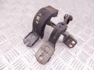 Петля крышки багажника BMW 5-series (E39) 41 61 7 007 403