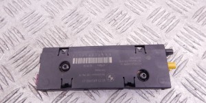 Усилитель антенны BMW 1-series (E87) 65 20 6 958 900