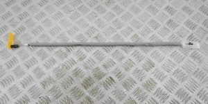 Трос двери передней BMW 5-series (F10/11) 51 21 7 175 652 Трос двери передней BMW 5-series (F10/11) 51 21 7 175 652