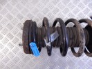 Стойка передняя правая BMW X5-series (E53) 31 30 6 754 344