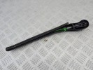 Щеткодержатель задний BMW 3-series (E46) 61 62 8 220 830