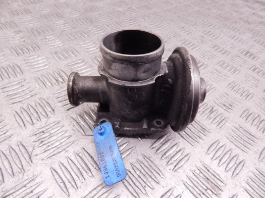 Клапан EGR BMW 3-series (E46) 11 71 7 785 452