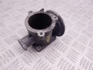Клапан EGR BMW X5-series (E70) 7804380