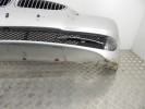 Бампер передний BMW 5-series (F10/11) 51 11 7 285 960
