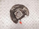 Ступица передняя левая BMW 3-series (E90/91/92) 31 21 6 793 923