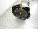 КПП автоматическая (АКПП) BMW X3-series (E83) 24 00 7 565 495