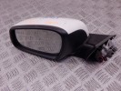 Зеркало наружное левое BMW 3-series (F30/31)
