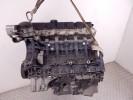 Двигатель BMW X5-series (E70)