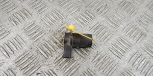 Датчик парктроника BMW 5-series (E39) 66 21 6 902 181 Датчик парктроника BMW 5-series (E39) 66 21 6 902 181