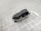 Замок двери передней левой BMW X3-series (E83) 51 21 7 167 067