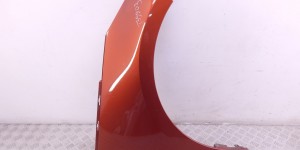 Крыло переднее правое BMW i3-series (I01) 51 64 7 299 192