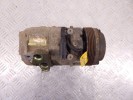 Компрессор кондиционера LAND-ROVER RANGE ROVER(2002-2005) 64 52 8 377 067