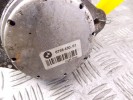 Подушка крепления двигателя BMW X5-series (E53)