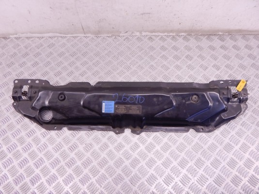 Передняя панель крепления облицовки (телевизор) BMW 5-series (E60/61) 51 64 7 033 741 Передняя панель крепления облицовки (телевизор) BMW 5-series (E60/61) 51 64 7 033 741