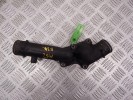 Корпус термостата BMW 5-series (E39) 11 53 1 740 478