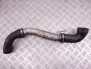 Патрубок интеркулера BMW 5-series (E39) 11 61 7 799 389