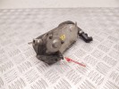 Теплообменник АКПП BMW 3-series (E90/91/92) 17 21 7 529 499