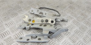 Петля капота BMW 5-series (E39) 41 61 8 203 275 Петля капота BMW 5-series (E39) 41 61 8 203 275