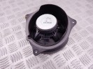 Динамик двери задней правой BMW X5-series (E53) 65 13 8 381 552