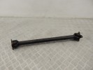 Карданный вал передний BMW X3-series (E83) 26 20 7 526 677
