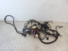 Проводка двигателя BMW 5-series (E60/61) 12 51 7 557 824