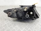 Фара левая BMW 3-series (E90/91/92) 63 11 6 942 723