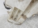 Бачок омывателя BMW 1-series (E87) 61 66 7 238 669