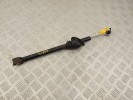 Ограничитель открывания двери передней BMW 7-series (E65/66) 51 21 7 112 443