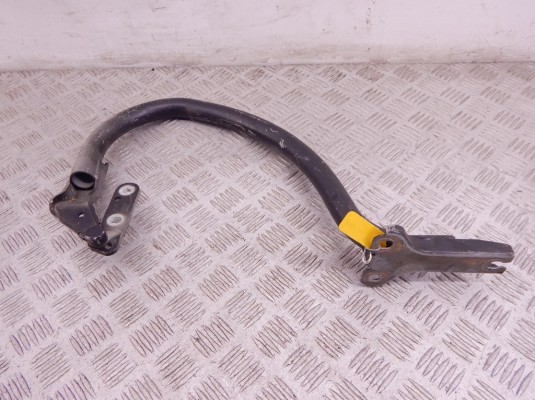 Петля крышки багажника BMW 6-series (E63/E64) 7008743 Петля крышки багажника BMW 6-series (E63/E64) 7008743