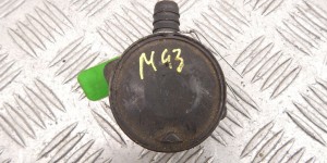 Маслоотделитель (сапун) BMW 3-series (E36) 11 15 1 247 133