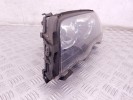 Фара левая BMW 3-series (E46) 63 12 6 902 745