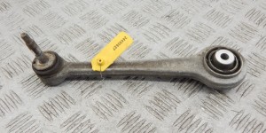 Тяга развальная BMW 5-series (E39) 33 32 6 768 791 Тяга развальная BMW 5-series (E39) 33 32 6 768 791