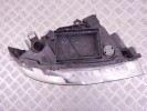 Фара левая BMW 1-series (E87) 63 12 6 924 485